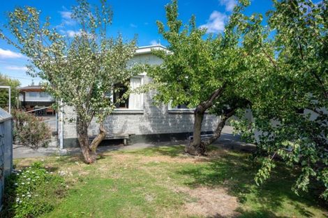 Photo of property in 32b Lucas Street, Riversdale, Blenheim, 7201