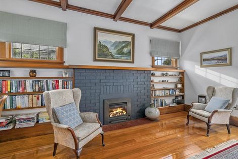 Photo of property in 268 Wicksteed Street, Whanganui, 4500