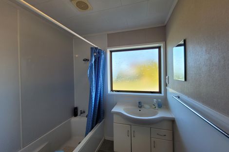 Photo of property in 17b Central Street, Matamata, 3400