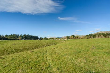 Photo of property in 5 Williams Road, Tokomaru, Palmerston North, 4474