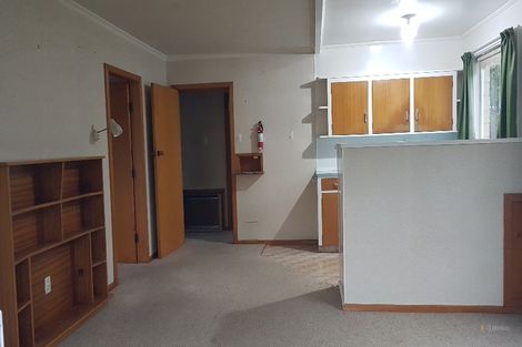 Photo of property in 4/16 Naylor Street, Waimate, 7924