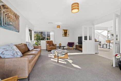 Photo of property in 3b Pine Road, Orewa, 0931