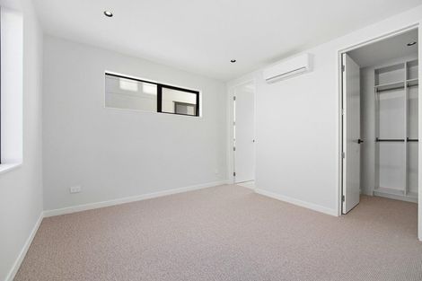 Photo of property in 2/8 Park Rise, Campbells Bay, Auckland, 0630