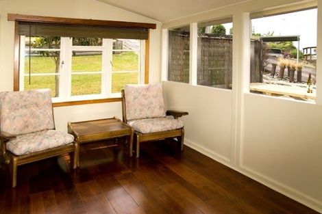 Photo of property in 63 Anzac Road, Morningside, Whangarei, 0110