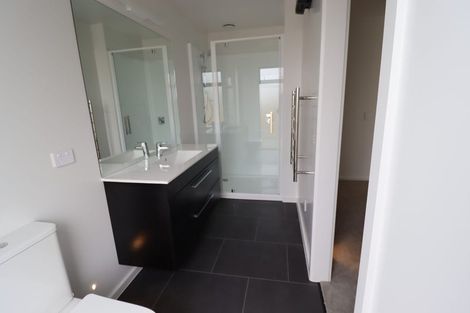 Photo of property in 24 Drayton Street, Richmond, 7020