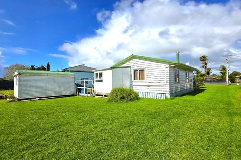 Photo of property in 23 Logan Street, Dargaville, 0310