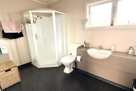 Photo of property in 155d Yarrow Street, Invercargill, 9810
