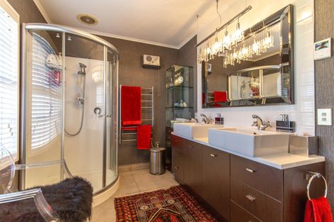 Photo of property in 4 Stirling Drive, Morrinsville, 3300