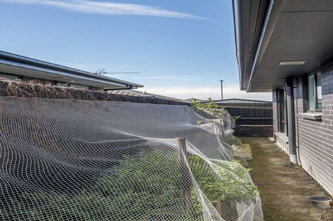 Photo of property in 11 Donne Street, Marshland, Christchurch, 8083