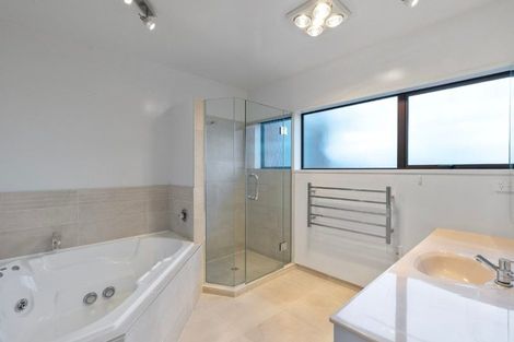 Photo of property in 12 Kildare Terrace, Lincoln, 7608