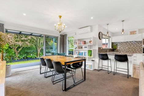 Photo of property in 500c Harewood Road, Harewood, Christchurch, 8051