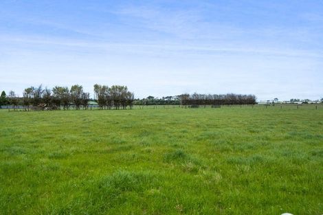 Photo of property in 83 Brown Road, Brixton, Waitara, 4382