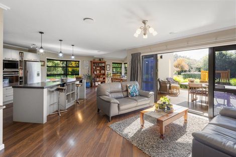 Photo of property in 37 Koppens Road, Tamahere, Hamilton, 3283