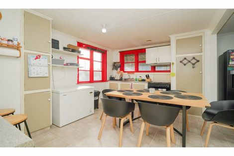 Photo of property in 471 Yarrow Street, Glengarry, Invercargill, 9810