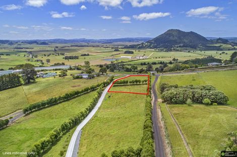 Photo of property in 461a Apotu Road, Kauri, 0185