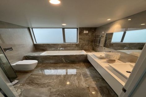 Photo of property in 27b Reihana Street, Orakei, Auckland, 1071