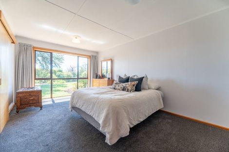 Photo of property in 49 Lynch Road, Levels, Timaru, 7973