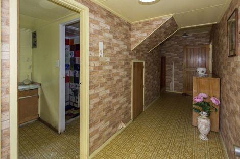 Photo of property in Waihue Road, Dargaville, 0372