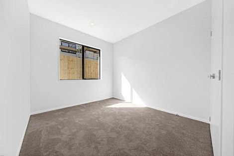 Photo of property in 26 Rongoa Maori Way, Pukekohe, 2120