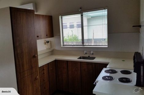 Photo of property in 18 Leyton Place, Nawton, Hamilton, 3200