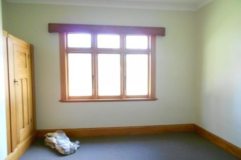 Photo of property in 10 Limbrick Street, Terrace End, Palmerston North, 4410