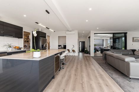 Photo of property in 42 Inanga Lane, Omaha, Warkworth, 0986