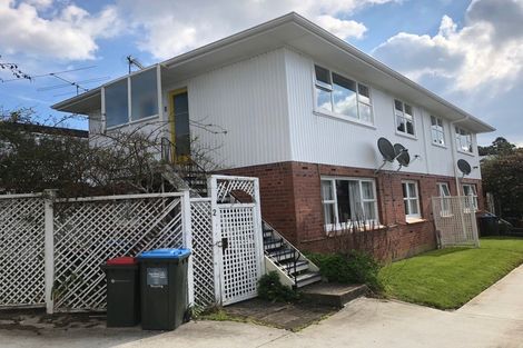 Photo of property in 4/19 Gowing Drive, Meadowbank, Auckland, 1072