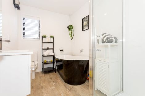 Photo of property in 37 Cassidy Avenue, Lincoln, 7608