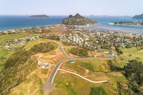 Photo of property in 17 Azimuth Road, Tairua, 3508
