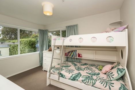 Photo of property in 12 Erica Street, Papanui, Christchurch, 8053