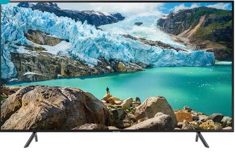 Photo of property in 23 City Road, Roslyn, Dunedin, 9010