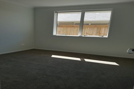 Photo of property in 7 Furlong Road, Papamoa, 3118