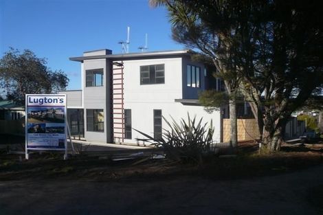 Photo of property in 110b Hillcrest Road, Hillcrest, Hamilton, 3216