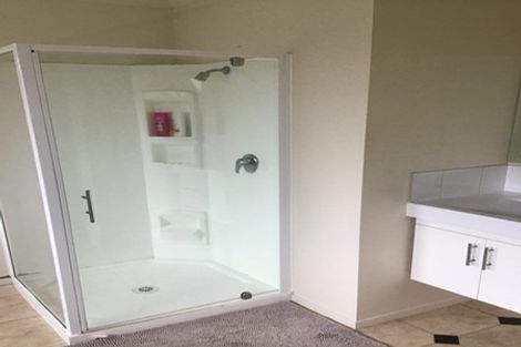 Photo of property in 16b Raleigh Street, Greymouth, 7805