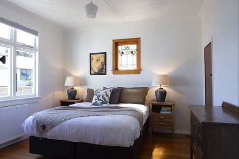 Photo of property in 2 Dale Street, Lower Vogeltown, New Plymouth, 4310