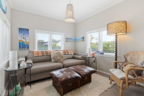 Photo of property in 11 Weld Street, Blenheim, 7201