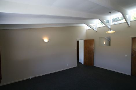 Photo of property in 28d Cornhill Street, North East Valley, Dunedin, 9010