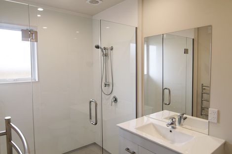 Photo of property in 42c Fuller Street, Kaiapoi, 7630