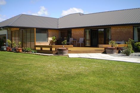Photo of property in 106 Brickfield Road, Blue Spur, Hokitika, 7882