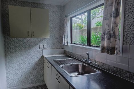 Photo of property in 56 Andrew Road, Howick, Auckland, 2010