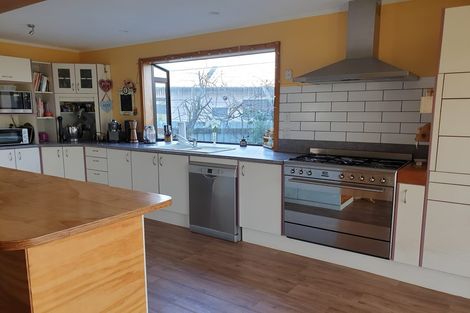 Photo of property in 128 Barnett Avenue, Best Island, Richmond, 7081