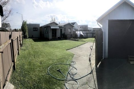 Photo of property in 102 Park Road North, Parkvale, Hastings, 4122