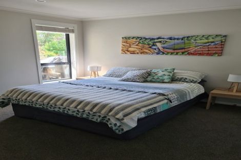 Photo of property in 16 Patatee Terrace, Baverstock, Hamilton, 3200