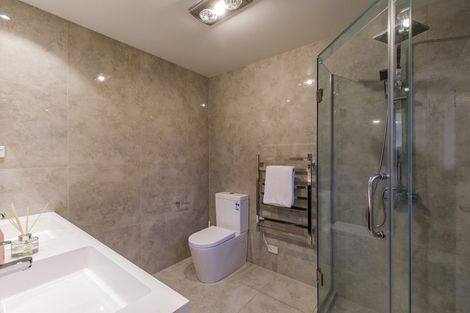 Photo of property in 3 Tuangi Street, Long Bay, Auckland, 0630