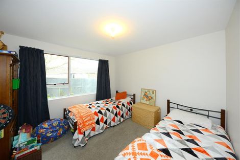 Photo of property in 65 Saint Heliers Crescent, Aranui, Christchurch, 8061