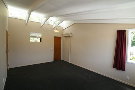 Photo of property in 28d Cornhill Street, North East Valley, Dunedin, 9010
