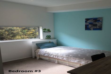 Photo of property in 53 Saddleback Grove, Karori, Wellington, 6012