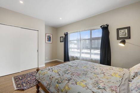 Photo of property in Galleria Apartments, 4/77 Tory Street, Te Aro, Wellington, 6011