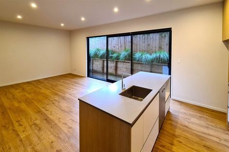 Photo of property in 3/125 Tristram Street, Hamilton Central, Hamilton, 3204