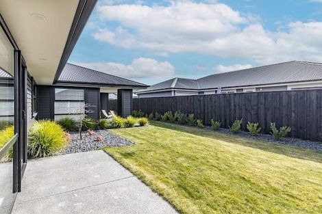 Photo of property in 19 Hickmott Street, Rangiora, 7400